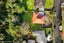 9 Wilsher Crescent, Henderson, Waitakere City, Auckland - Carousel 1