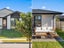 7 Tiria Drive, Papamoa Beach, Papamoa - Carousel 9