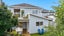 40 Midshipman Court, Gulf Harbour, Whangaparaoa - Carousel 18