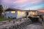 2 Ash Grove, Ranui, Porirua - Carousel 3