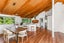 99D Carter Road, Oratia, Auckland - Carousel 6