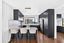 2 Celestial Crescent, Orewa, Rodney, Auckland - Carousel 12