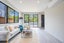 87C Salamanca Road, Sunnynook, Auckland - Carousel 7