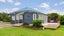 400 Union Road, Mauku, Pukekohe - Carousel 1