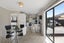 131 Guys Road, East Tamaki, Auckland - Carousel 8