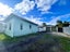 21 Don Buck Road, Massey, Auckland - Carousel 3