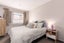 11A Buffon Street, Waltham, Christchurch - Carousel 8