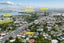 1/164 Ti Rakau Drive, Pakuranga, Auckland - Carousel 33
