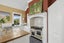 6 Mission Cove, Company Bay, Dunedin - Carousel 8