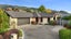 20 Marino Grove, Richmond, Richmond - Carousel 1