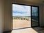 2 Tunarau Street, Raglan, Raglan - Carousel 3