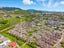 20/3 Georgia Grove, Paraparaumu, Paraparaumu - Carousel 24