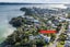 21 Raymond Street, Point Chevalier, Auckland - Carousel 18