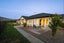 3 de Bettencor Place, Mount Pisa, Cromwell - Carousel 32