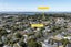 9 Rowan Road, Epsom, Auckland - Carousel 21