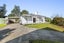 1017 Main North Road, Onaero, Waitara - Carousel 25