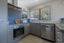 4 Protea Drive, Cable Bay, Cable Bay - Carousel 11