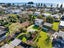 67A Pitau Road, Mount Maunganui, Mount Maunganui - Carousel 1