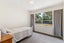 145A Don Buck Road, Massey, Auckland - Carousel 24