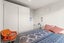 1/71 Estuary Road, New Brighton, Christchurch - Carousel 9