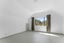 1084 Tapawera-Baton Road, Tapawera, Wakefield - Carousel 13
