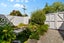 916B River Road, Queenwood, Hamilton - Carousel 24