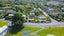 53 Totara Street, Ravensbourne, Dunedin - Carousel 17