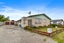 1/44 Thomas Street, Temuka, Temuka - Carousel 14