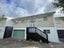 2/185 Shakespeare Road, Milford, North Shore City, Auckland - Carousel 3