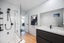 22 Whangaparaoa Road, Red Beach, Whangaparaoa - Carousel 25
