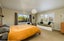 448 Letts Gully Road, Letts Gully, Alexandra - Carousel 10
