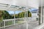 199 Waimumu Road, Massey, Auckland - Carousel 2
