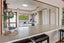 6 Evelyn Road, Cockle Bay, Auckland - Carousel 6