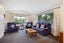 11 Bernadette Street, Aidanfield, Christchurch - Carousel 9
