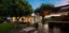 2 Havelock Street, Renwick - Carousel 1
