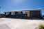 4 Redditch Place, Papamoa Beach, Papamoa - Carousel 15