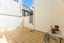 12 Hall Avenue, Newtown, Wellington - Carousel 18