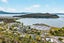 3 Te Moho Street, Motuoapa, Motuoapa - Carousel 27