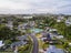 41 Roto Street, Hurdon, New Plymouth - Carousel 34