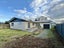 129 Richmond Avenue, Tokoroa, Tokoroa - Carousel 16