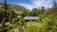 2347 Cardrona Valley Road, Wanaka - Carousel 18