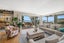 2 Leal Place, Manly, Whangaparaoa - Carousel 4