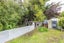13 Bond Street, Waltham, Christchurch - Carousel 3