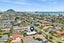 42A Ranch Road, Mount Maunganui, Mount Maunganui - Carousel 28