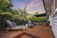 4 Princes Street, Riverhead, Riverhead - Carousel 3