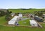 273 Makino Road, Feilding - Carousel 29