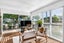 42 MacPherson Street, Meadowbank, Auckland - Carousel 6