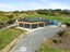 438C Glenmohr Road, Waipu, Waipu - Carousel 1