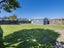 33 Perth Street, Levin, Levin - Carousel 15