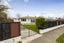 78 Budge Street, Blenheim, Blenheim, Marlborough - Carousel 4